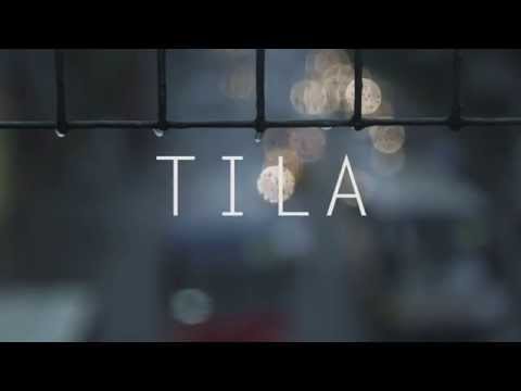 TILA TEASER 2