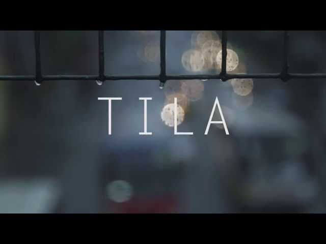 TILA TEASER 2