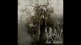 Krow - Before The Ashes