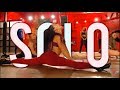 SOLO | Clean Bandit (ft. Demi Lovato) | Choreographer- Michelle JERSEY Maniscalco