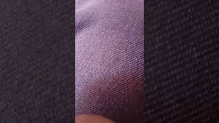 انشودة سوف نمضي في دروب