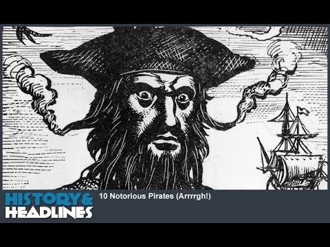 download lagu mp3 mp4 Was Long John Silver A Real Pirate, download lagu Was Long John Silver A Real Pirate gratis, unduh video klip Was Long John Silver A Real Pirate