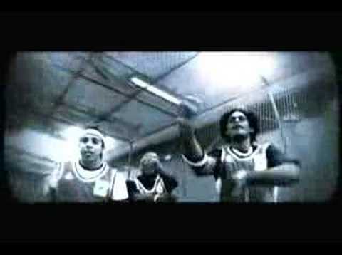 Llegaron los grandes Eddy K y Charanga Habanera