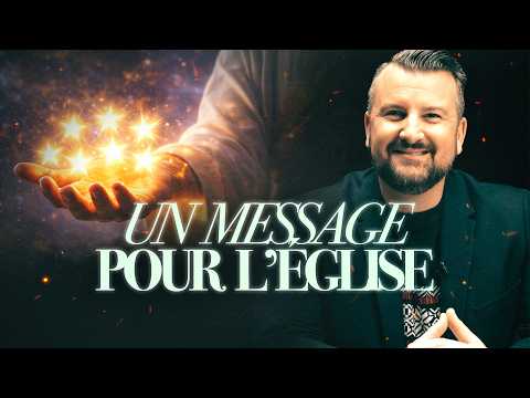 Joël Spinks Officiel and Église de la Victoire