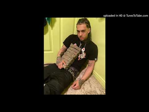 [FREE] Peso Peso x Splurge x Rizzoo Rizzoo Type Beat 2020 "Ride"