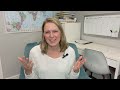Holiday Homeschool Planning with High Schoolers | Plan With Me | Homeschool Show and Tell