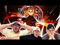 Demon Slayer 2x8 REACTION Sound Hashira Tengen Uzui
