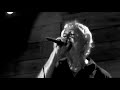 Guided By Voices - Jane Of The Waking Universe