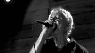 Guided By Voices - Jane Of The Waking Universe