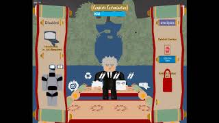 Shinobi Life Codes 2019 List मफत ऑनलइन - 