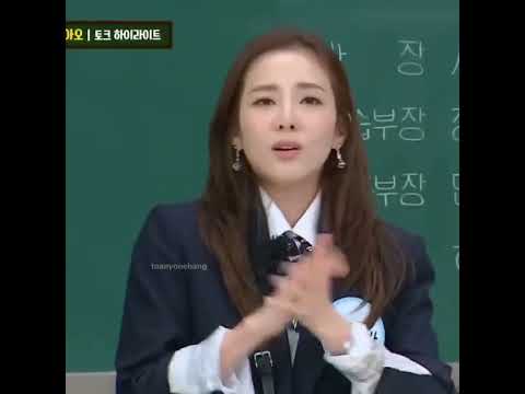 Dara's power in the Philippines #dara #sandarapark #kpop #2ne1 #blackjacks #krungkrung