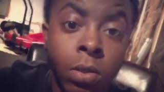 Future Lay Up Freestyle