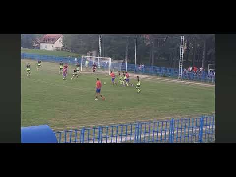 Video-Miniaturansicht