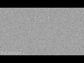 Klasky Csupo Videopad Effects Round 4 Vs Lolman Teh Kitteh Cat