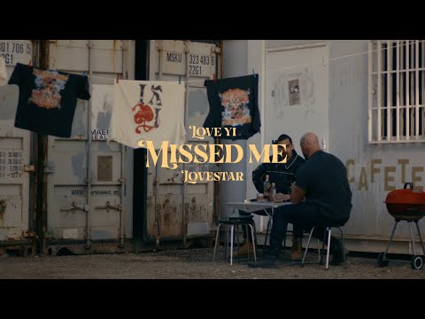 Miniatura de MISSED MEE