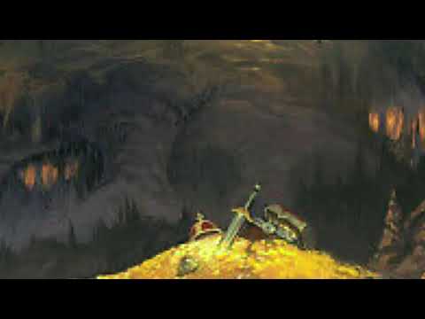 crack cocaine!!! (King Saint Laurent London)