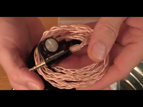 VE (Venture Electronics) Zen LL Dice Edition Earbuds Unboxed and Reviewed - 1st ever In depth look