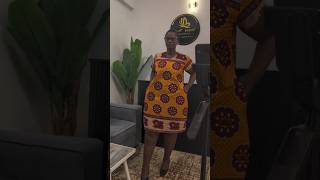 MISHONO MIPYA YA MAGAUNI YA KHANGA #zamakalefashion #fashion #africanfashion #music