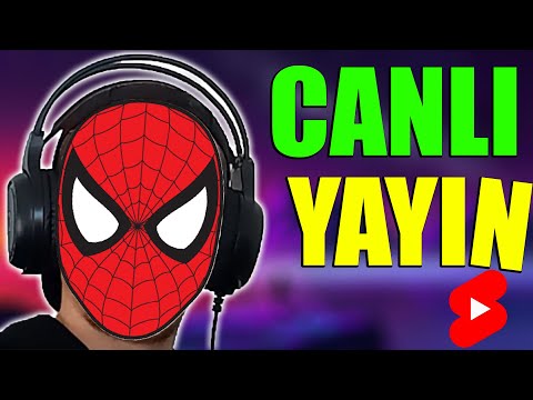 SUPER BEAR ADVENTURE OYUNU CANLI