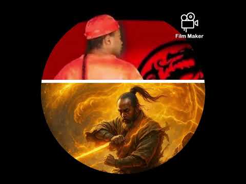 Sabatry 'n' fahendrena/sekoly 'n' sabatra(kodobla/jeedai) 8mm