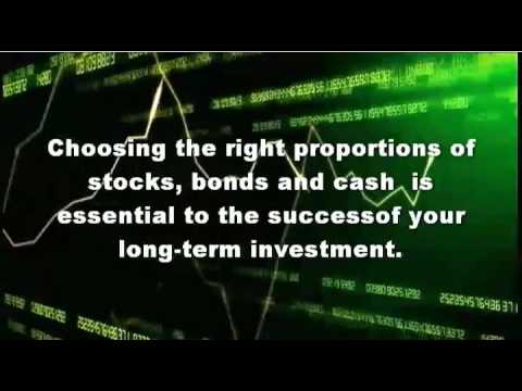 March 28 Tiger Technicians Hour with Basil Chapman - 2012