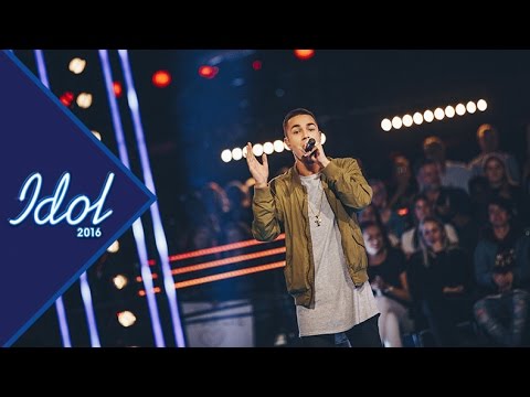 Video thumbnail for Can’t Hold Us