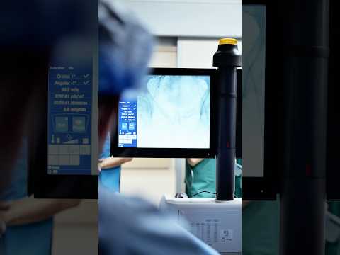 Інтервенційний клуб, захворювання периферичних артерій