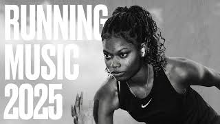Download lagu Running Music 2025 - Music For Running mp3 Download lagu Running Music 2025 - Music For Running mp3