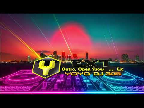 LKimii, Diana Fuentes   Muerto Contigo Ext Yoyo Dj 305