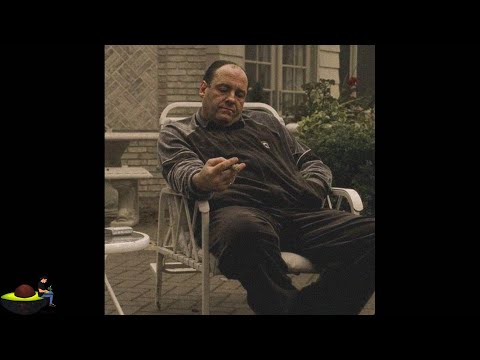 Benny the Butcher x Jadakiss x Dave East Type Beat "Shotcaller"