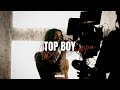 NLE Choppa Top Boy Ft Pop Smoke And Russ Millions Clip Video Prod By Yngflam