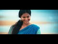 7 11 New South Movie In Hindi Dubbing
