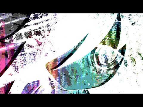 mindvacy - self. immolate. isolate.