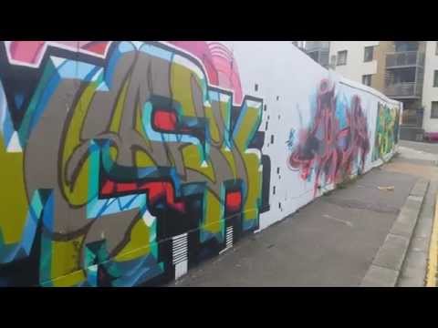 T-Frenzy - The prophecy ft Musiq Man