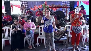 Download lagu ATIKU LEGO - Campursari Sekar Mayang mp3