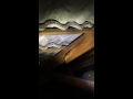 QBI Split Rafter