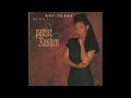 🎧 Patrice Rushen - Breakout!