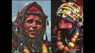 TÉLÉCHARGER AMAZIGH KATEB I WANNA TCHEEFLY MP3