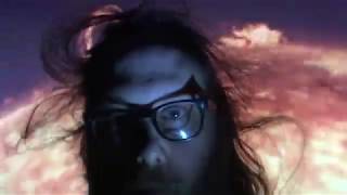 Music video thumbnail preview for Heavy Moon - One Last Red Desert / Rockwind (Official) by HEAVY MOON