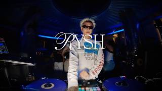 Download lagu RYSH RATCHAYOTHIN | DJ GOBLIN | No Limits Party Session | V.11 mp3