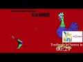 Hotel Transylvania 2 Credits Hut Tv