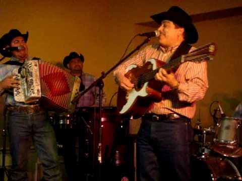 Los Desperadoz(feat. Juan P Moreno)-Potpurri-Austin Wholesale Christmas Party 09