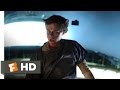 Chronicle 4 5 Movie CLIP I M An Apex Predator 2012 HD