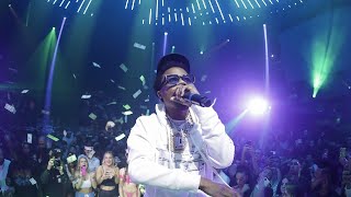 Big Game After Party ft Marshmello amp Roddy Ricch