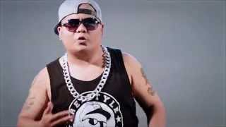 Download lagu Sundanis feat Angeluna - Aing Artis -   - DF Production mp3