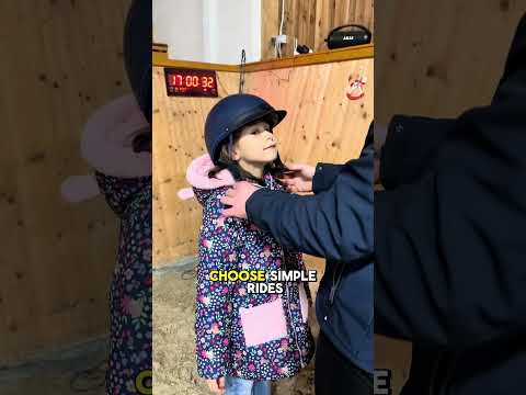 📍RĂDĂUȚI | BRJ STUD FARM 🇷🇴