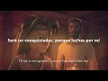 Sanctus Real Confidence SUBTÍTULOS EN ESPAÑOL Lyrics