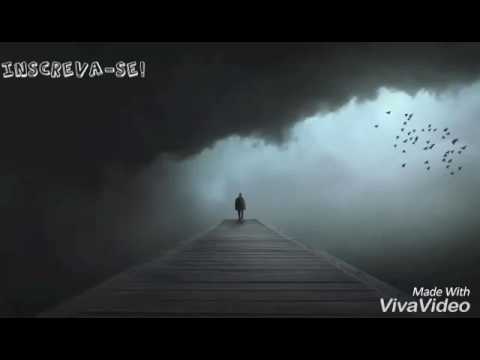 Disco fries feat.command sisters - Earthquake ( Dekagram remix )