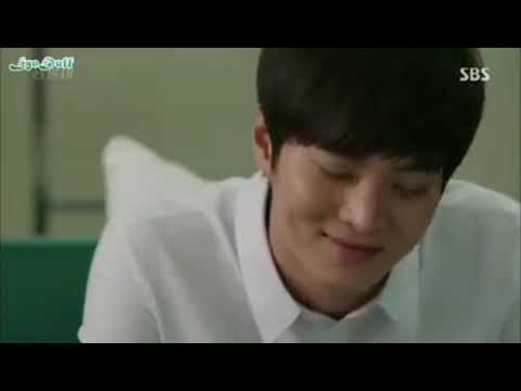 yong pal drama korea sub indo yong pal drama korea sub indo