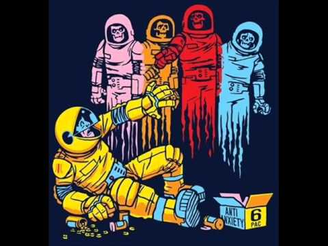 JAE MERK ( SMOKIN L'Z FT MAJOR LEAGUEE